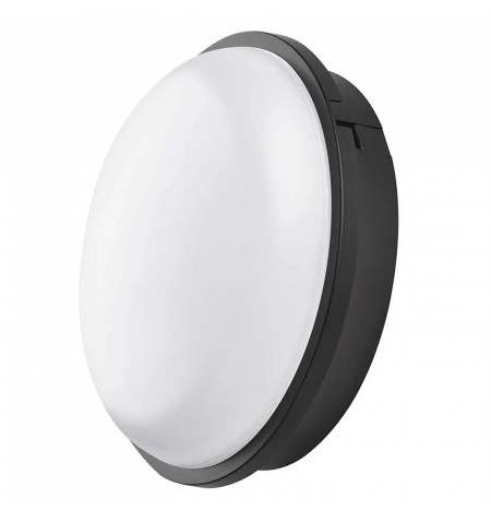 ZM3011-emos-mennyezeti-fali-led-lampa-kulteri-20w-4000k