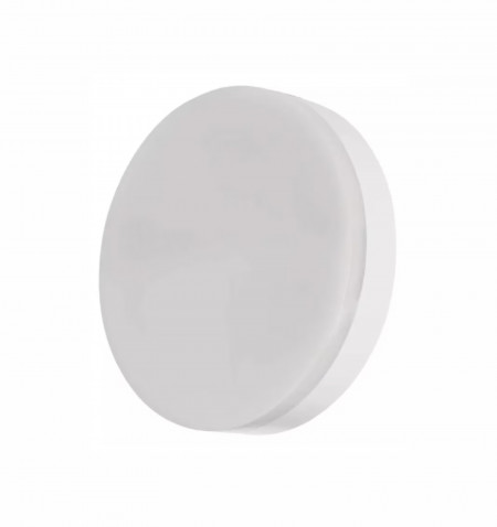 Emos-LED-Tori-mennyezeti-lampa-kerek-24W-1600lm-IP44-3000k-ZM4102-garancia