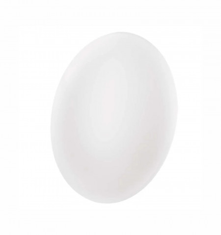 Emos-LED-Fiori-mennyezeti-lampa-kerek-12W-1200lm-IP44-4000k-ZM1120-konyha