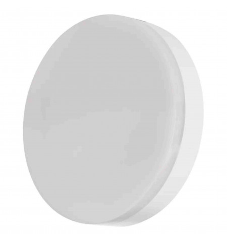 Emos-LED-Tori-mennyezeti-lampa-kerek-15W-1050lm-IP44-4000k-ZM4301