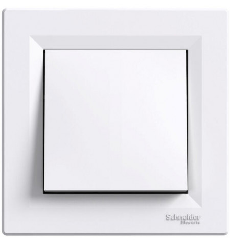 EPH0400421-schneider- Asfora-valtokapcsolo-IP44-vizmentes-kapcsolo
