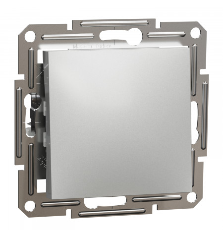 EPH0400161-ASFORA-Valtokapcsolo-szimbolummal-aluminium-alu-schneider