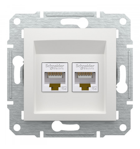 EPH4470121-schneider-asfora-rj45-cat5e-utp-aljzat