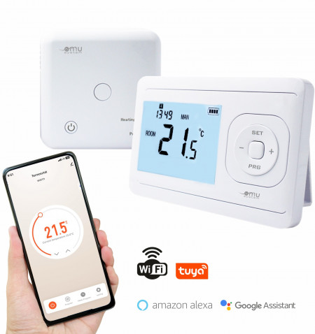 szobatermosztat-digitalis-P804RF-W-programozhato-okos-telefon-wi-fi-futes-vezerles