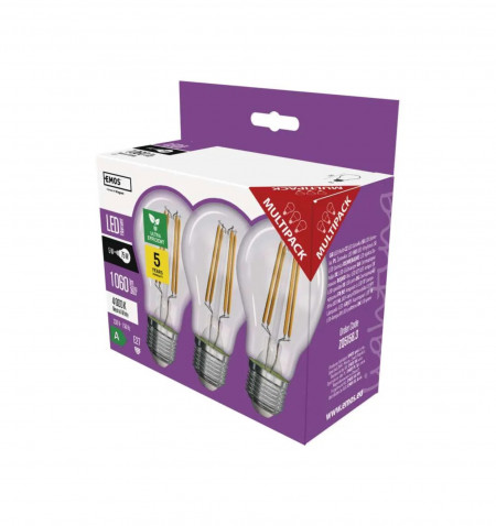 ZF5158.3-Emos-Led-izzo-E27-A60-5W-1060lm-4000K-5-ev-garancia