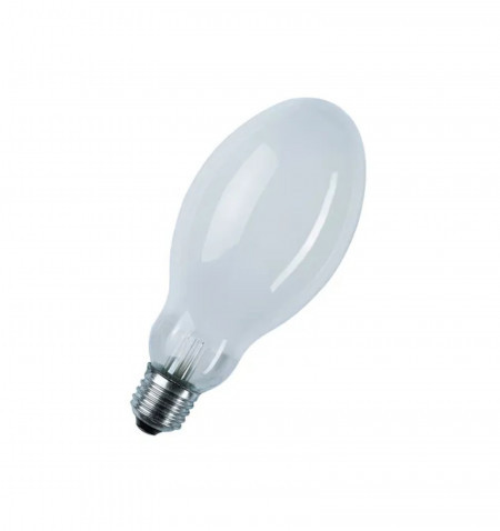 Osram-HWL-250W-E27-HMLI-femhalogen-izzo