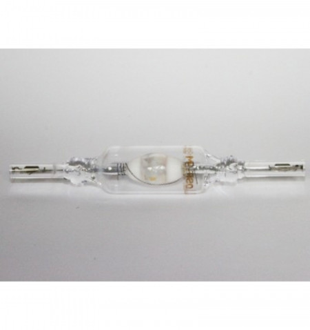 Osram-HQI-TS-150W-WDL-EXCEL-RX7S-24-FeMHALOGeN-E40-izzo