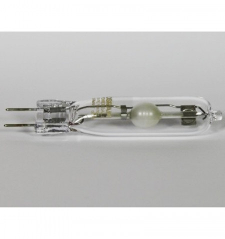 Osram-HCI-TC-35-830-35W-PB-keramia-femhalogen-81mm-G8,5-3000K