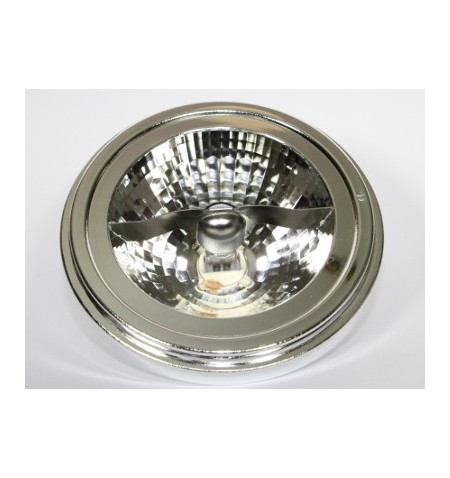 osram-halospot-111-41840-wfl-12v-75w-40 (1)