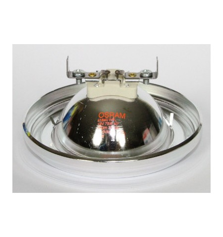 osram-halospot-111-41840-wfl-12v-75w-40 (2)