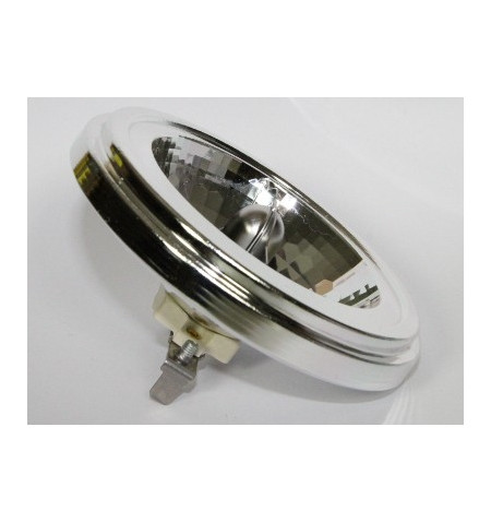 osram-halospot-111-41840-wfl-12v-75w-40