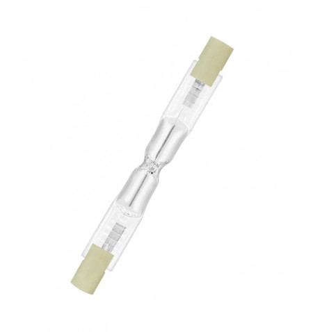 Osram-64695-Es-120W-74,9-mm-halogen-ket-vegen-fejelt