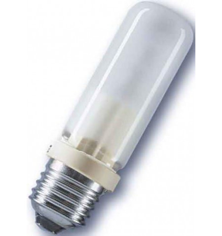 Osram-64480IM