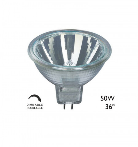 Osram-44870-WFL-12V-50W-Tukros-51MM-GU5,3-38-FOKOS