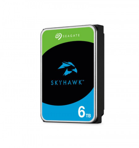 seagate-skyhawk-6tb-5900rpm-256mb-sata3-st6000vx009-hdd-winchester