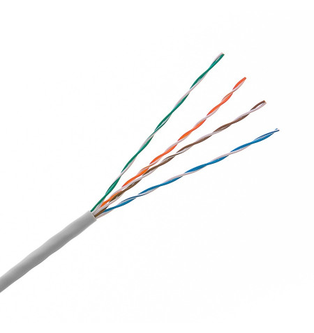 Ke-Line-KE300U26-RLX-UTP-PATCH-Cat5e-4x2xAWG26-adatatviteli-kabel-PVC-125-Mhz-1-Gigabit