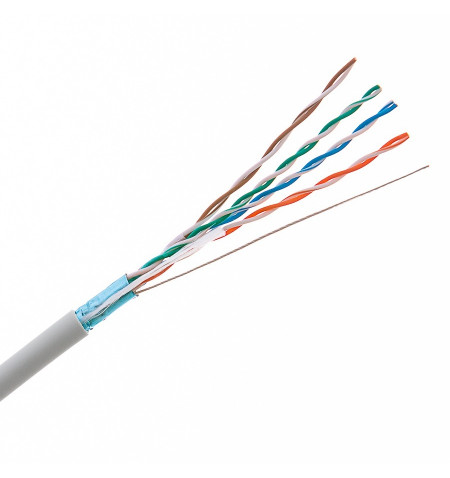 Ke-Line-KE300S26-RLX-FTP-F-UTP-PATCH-Cat5e-4x2xAWG24-adatatviteli-kabel-125MHz-1-Gigabit-LSOH