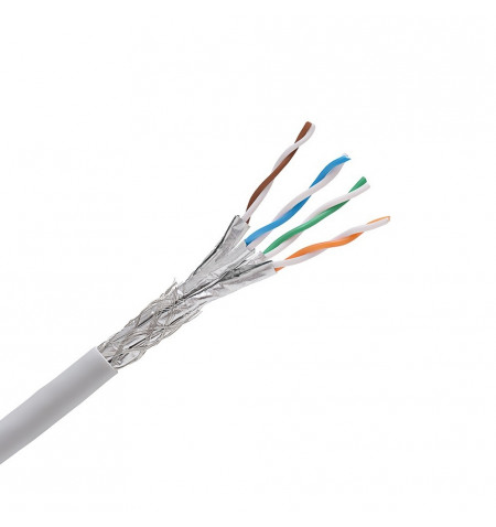 Ke-line-KE1000HS23-Dca-S-FTP-CAT7-4x2xAWG23-1000MHz-adatatviteli-vezetek-tomor-LSOH-Dca-s2-d2