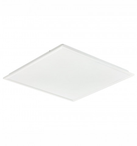 CoreLine-Panel-gen6-philips-led-allmennyezet-600-mm-vekony