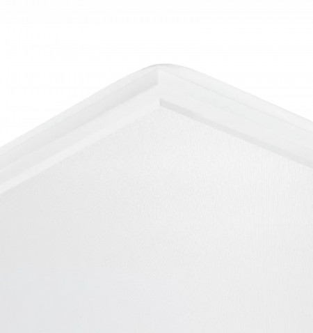 CoreLine-Panel-gen6-philips-led-allmennyezet-600-mm-irodai-vilagitas