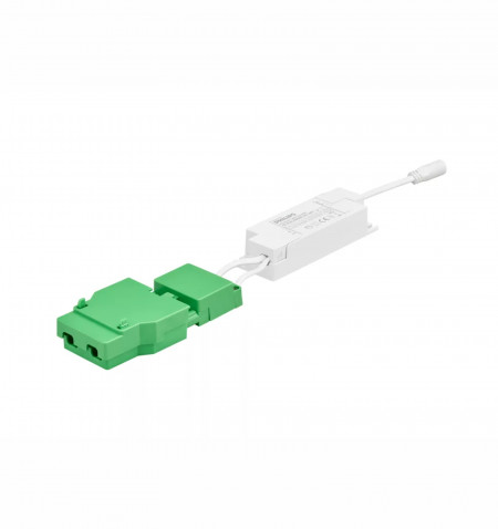 CoreLine-Panel-gen6-philips-led-allmennyezet-600-mm-tapegyseggel