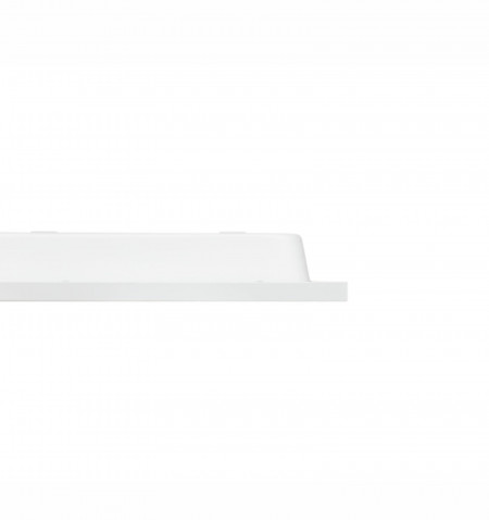 PHILIPS-911401840684-Led-Panel-60x60cm-29w-3600lm