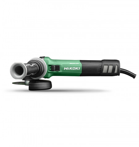 Hikoki-G13VE2WQZ-sarokcsiszolo-1320W-125-mm-fordulatszamszabalyzo-flex