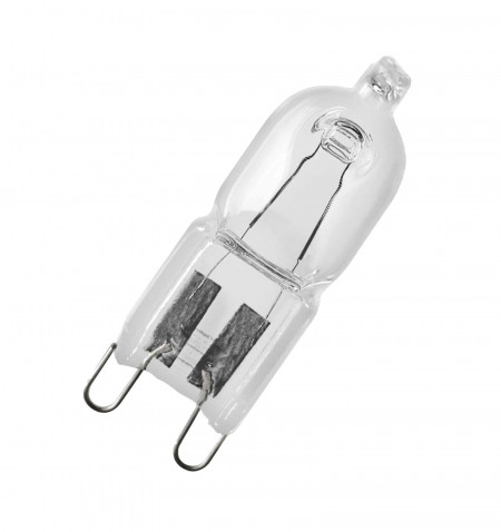 Osram-Halopin-66725-OVEN-25W-230V-G9-Suto-izzo