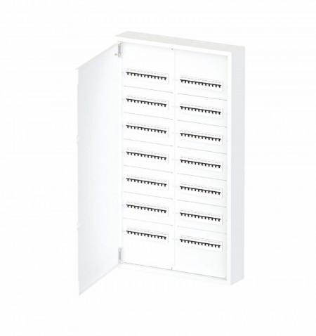 FEF168RBS-168-modul-2x7x12-falon-kivuli-fem-lakas-elosztoszekreny-feher