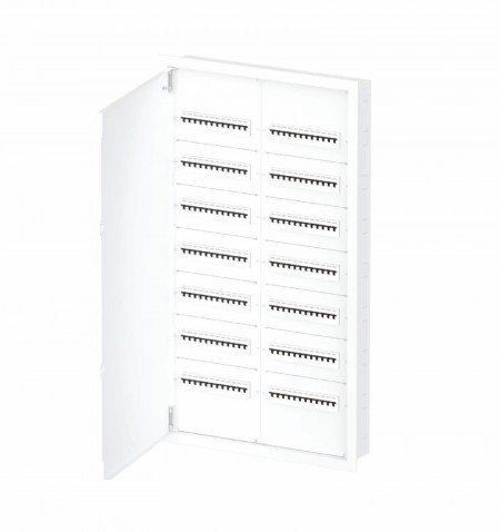 FES168RBF-168-modul-2x7x12-sullyesztett-fem-elosztoszekreny-IP30