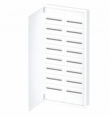 FES192RBF-192-modul-2x8x12-sullyesztett-fem-elosztoszekreny-falba-epitheto