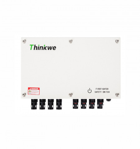 Thinkwe-TW-RSD150-40-5-tuzeseti-DC-levalaszto-kapcsolo-napelem-5-string-40A
