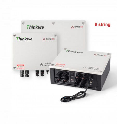 Thinkwe-TW-RSD150-40-1-tuzeseti-DC-levalaszto-kapcsolo-photovoltaikus-napelem-rendszer-1000VDC-40A-1