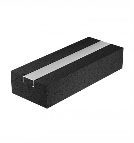 PPS1-L30-GZM-kopos-alatet-Magnelis-acel-sinnel-kabelcsatorna-laposteto