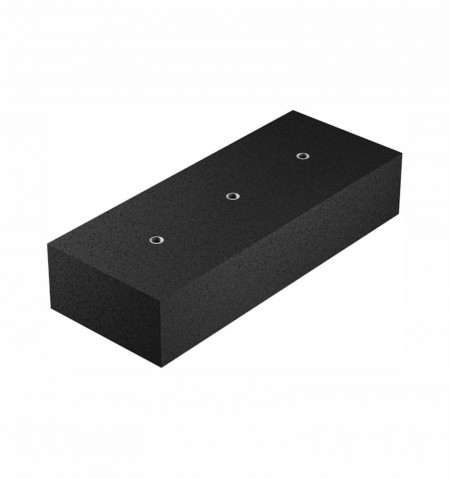 kopos-pps1-gzm-gmlz-alatet-kabelcsatornak-alatamasztasa-lapos-tetotartorendszer-kabel