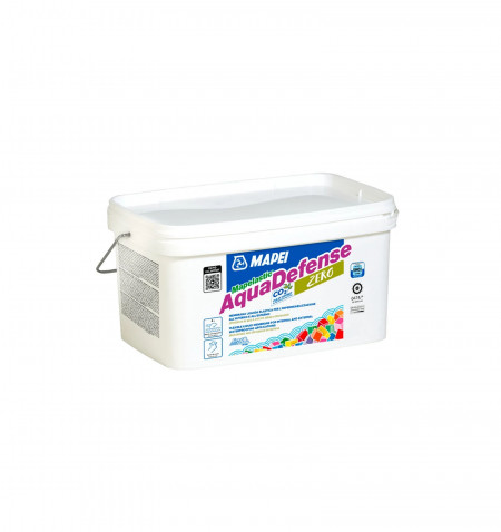 mapei-mapelastic-aquadefense-zero-kenheto-vizszigeteles-7-5-kg