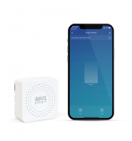 Delight-55357B-Smart-Kinetic-Wi-Fi-rejtett-kapcsolo-55352-55353