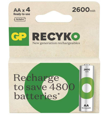 batteries-emos-b25274-gp-recyko-nimh-akkumulator-hr6-aa-2600mah-4db-b25274