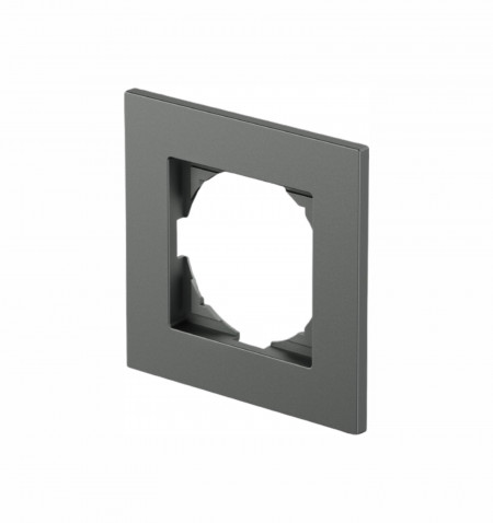loqiq-flat-egyes-keret-kapcsolo-antracit-