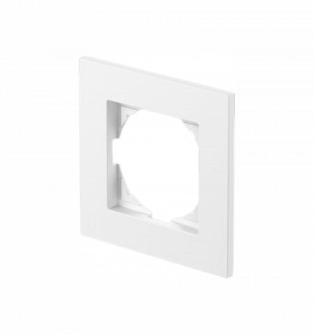 loqiq-flat-egyes-keret-feher-