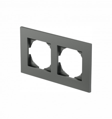 loqiq-flat-kettes-keret-kapcsolo-antracit