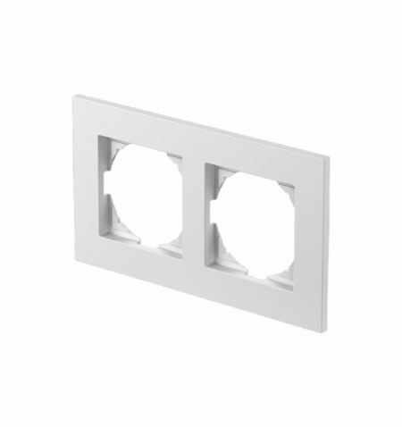 loqiq-flat-kettes-2-keret-feher-vizszintes