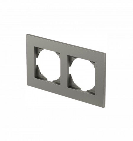 loqiq-flat-kettes-keret-kapcsolo-titan-