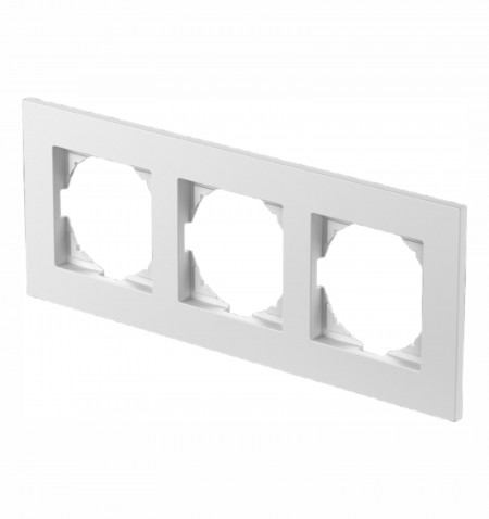 loqiq-flat-harmas-keret-feher-tem