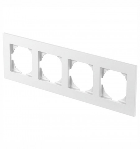 loqiq-flat-negyes-keret-feher-vizszintes-