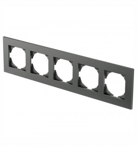 loqiq-flat-otos-5-keret-kapcsolo-antracit-ot