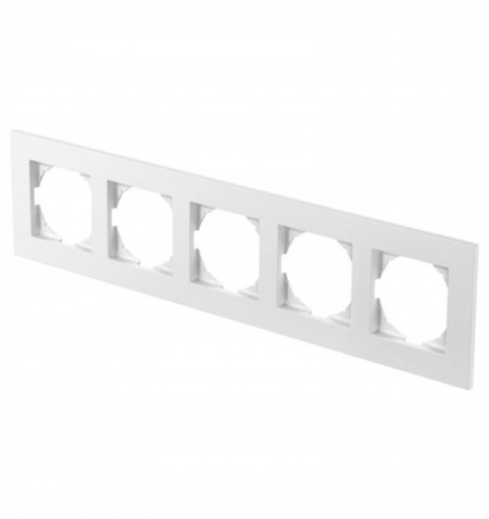 loqiq-flat-otos-5-keret-kapcsolo-feher