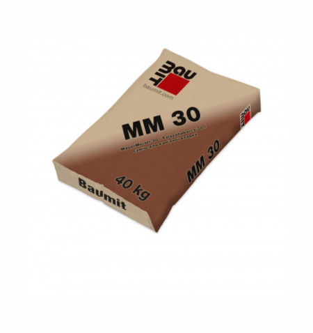 Baumit-falazohabarcs-MM30-MauerMortel-30-40-kg-zsak-151501