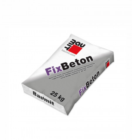 Baumit-FixBeton-nagyon-gyorsan-koto-szarazbeton-25kg-zsAk-152147