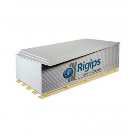 Rigips-Standard-gipszkarton-lap-szurke-RS-12,5x1200x2000mm-5200608701